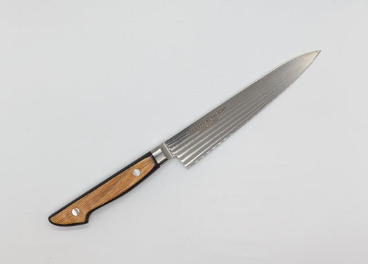 Petty Knife, 150mm